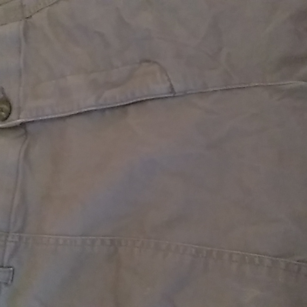 Women's clothing